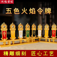 �ɼ���ɫ����������S������������լ������Ʒ�ÿ��b�Ʒ�[��