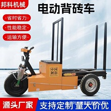 ԄbжҺ늄݆u܇ӚKu\Bزжһwu܇