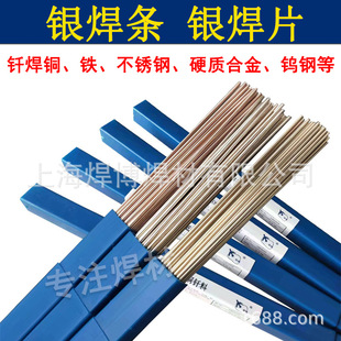 ���� �y���z2%5%10%15%�y���~���l20%45%�y�a�T��30%35%���y���l