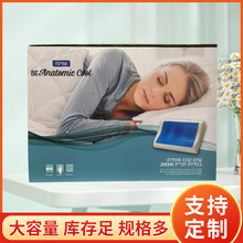 ���z�����b�Е����жYƷ���b�вʺ�ӡˢ�{��UV�p��п۵׺мӹ�