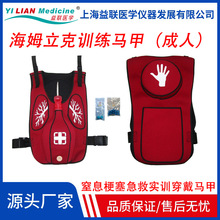 ��ķ����Ӗ���R�׺�ķ���˼����R�׶�����Ϣ���ȱ���Ӗ���R��ģ��