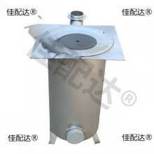 农村家用炉室内带烟囱蜂窝煤取暖炉煤球采暖炉做饭炉养殖升温炉子