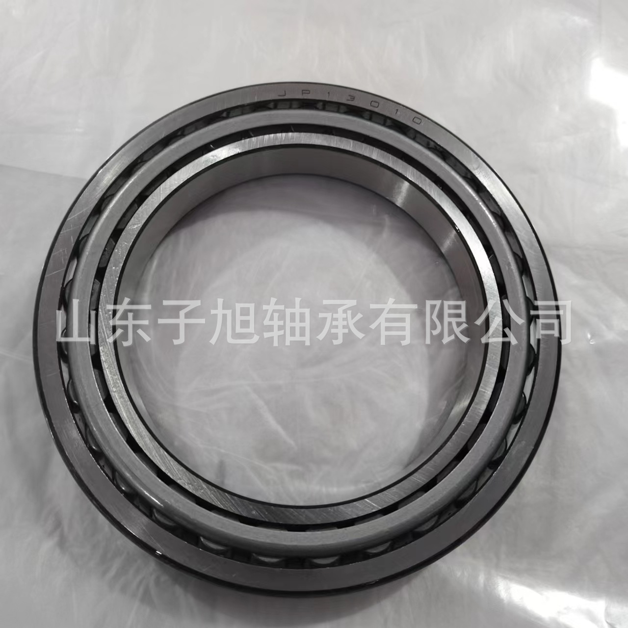 微信图片_202209231928101.jpg