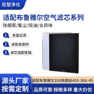 �����Š�455-366-45���˞V�W �m��200ϵ ��ȩ�����Vо