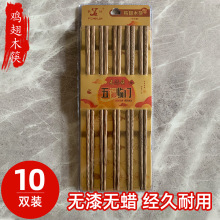 ʽľľouľS̴ľt̴ľӾƵõؔľl