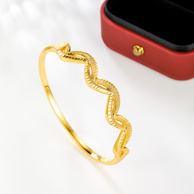 Color 24k - 60MM