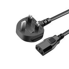 ��ɫ1.5�׼��~ӢҎ3*0.75m�OӢ����оƷ��βӢʽ��X��偲��^��