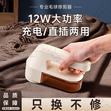 ��ϴ�����ë���޼�����ë���·�����ȥ���ë��ë�������Sֱ�l