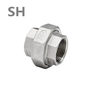 304���P�ƽ���Ӄ��ݼy���^�z�ۻ���ֱͨܛ�ܷ�����201�Ƚz��Y