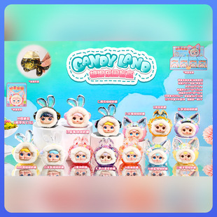 ?�Ȍ��ɐ��ǹ����@&middot;�͵�ë�qä�Є������k���Ҵ��^���[���S��ֱ