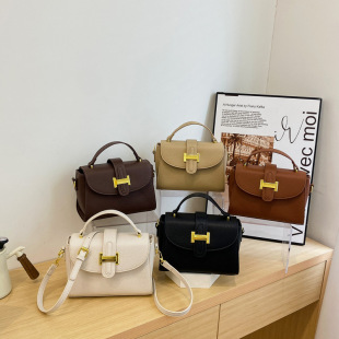 �羳�������Ů��2024�¿�б���Ҹ�μ�߼��Џ͹�H��С��bags