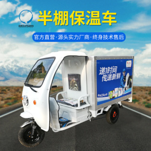 ����]�����܇��ѩ���f����������؛�\ݔ܇늄���݆܇