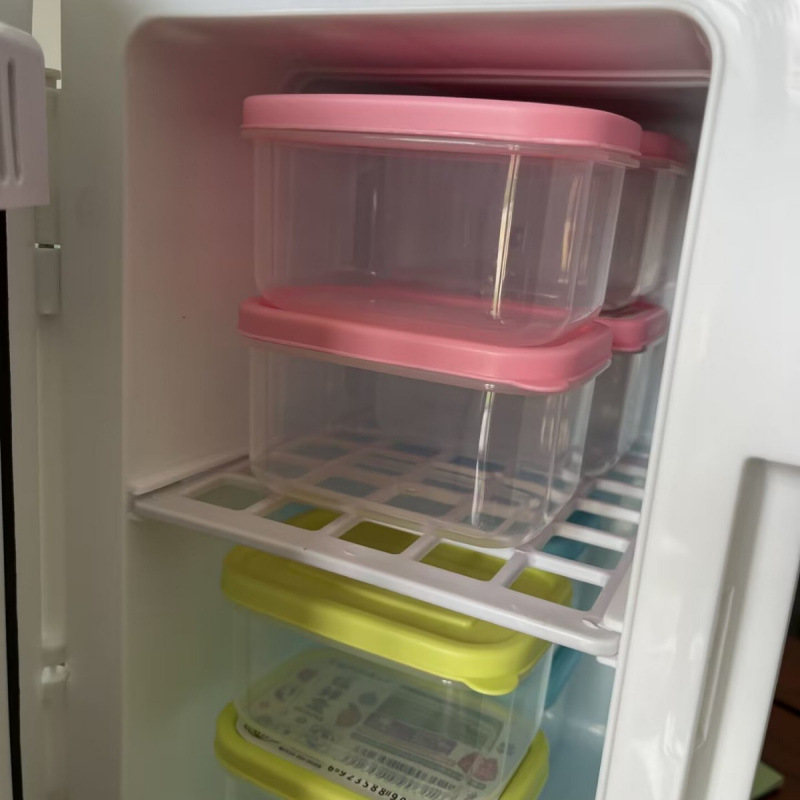 幼稚園学校食品サンプルディスプレイキャビネットロック付き薬物涼しいシングルドア冷蔵庫冷蔵キャビネット小型省エネ|undefined