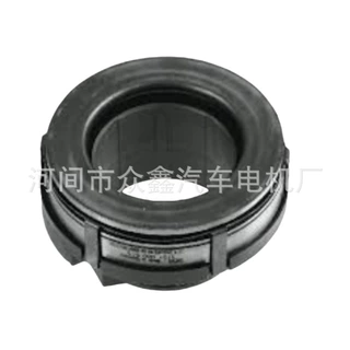 离合器分离轴承113465