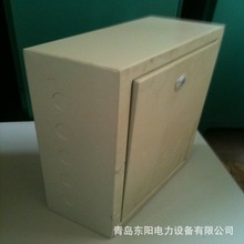 �S�����l��������� ���������� ���I�����b����Ϣ�͉���늙�