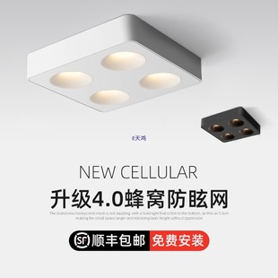 ݼ�����b����o�����͏d������ѣ���^�������Ͳ���o�۶�đ��