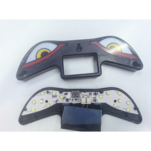 ���N��ħ֮�� LED ��·����܇Ħ��܇��ħ�۟� PCB/PCBA�ɶ�