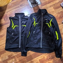 ?¿13884436548ԭβ؛oaǎ췿F؛