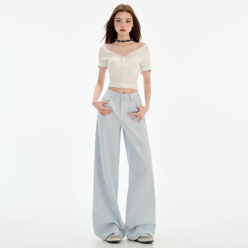 卸売りのファッションは年齢を減らします。|undefined