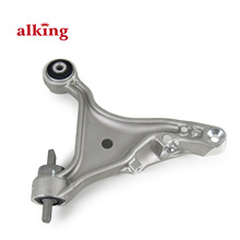 ���S ���Ʊ� �[�� �m����֠���RK640442