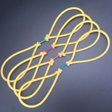 ���y���~Ƥ���M���~�S�������~�M�AƤ��O�C���y���~1745Ƥ��