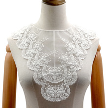 �p�ӚW�����ײ��̽����I�� ˮ�ܽ�����ǰ�I �ٽz��߅�I��