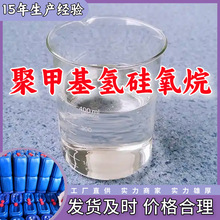 ۼ׻ ׻ ׻ߺ 202ߺ 99%