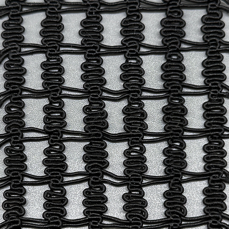 ����ֱ��������140cm��ɫ����ʱ��Ь�����ϱ�֯����ɳ̲��ЬЬ��