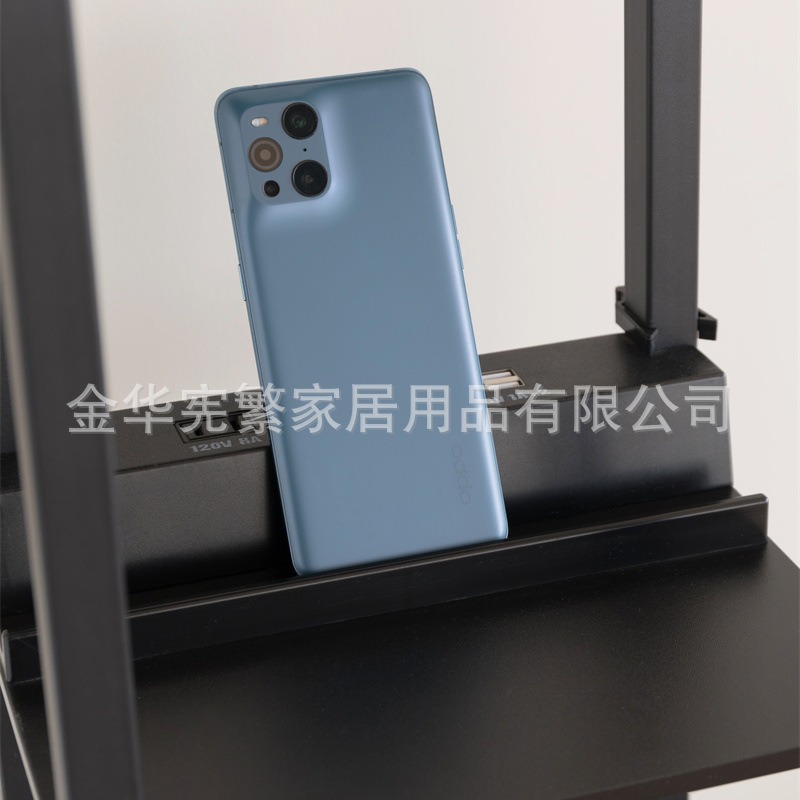 Amazon Temu sala de estar sofá lámpara de pie lámpara de noche dormitorio cajón mesa de café Mesa mesa de carga inalámbrica multifuncional