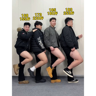��ɫ΢��������ѝ�п����n�@��������ѝ�Ӵ������eֱͲ���bѝ