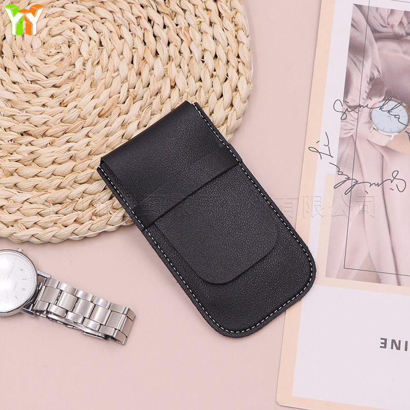 O1CN01qg2Kf61cL499ZixWh_!!2218310633583-0-cib.jpg?__r__=1742971526197