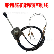 ���ö�C�D����ƾ�Ī��˹���|���ö�C�D����ƾ�܇��