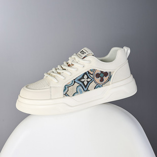 ���l�߼����p�ݰ�Ь�����¿�2026��Ь�ϙn��ЬƦ�����Еr�����eЬ
