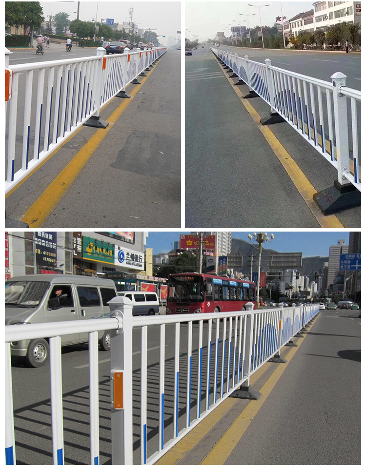 市政護欄詳情_05