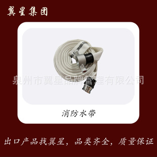 ��]�L�zˮ�� 30��/25�� Ӣʽ�ӿ�PVC�r������ˮ�� ���Sֱ�N