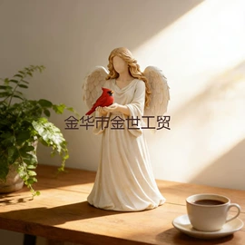 木质工艺品;户外庭院摆件;车挂