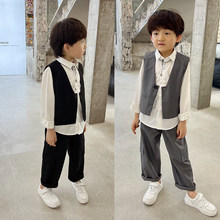 Rb2025＾¿nͯbͯR3R+ѝ+r