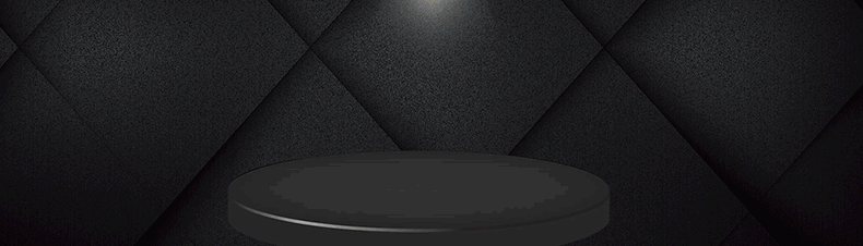 19628541031_1402276318