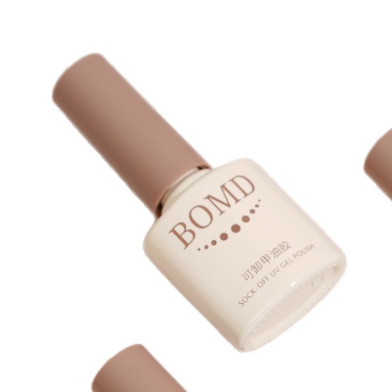Gel Esmalte de Uñas Ojo de Gato Cristal Secado UV/LED para Salón de Uñas image 5