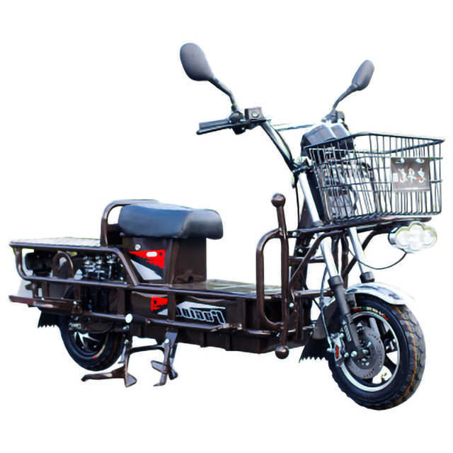 Foreign trade exports large -scale cargo electric vehicle electric…