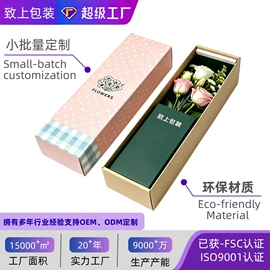 纸箱;纸盒;飞机盒