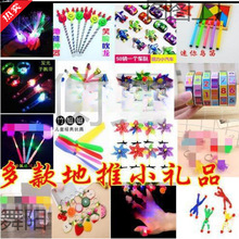 �l��l����ͯ�W���^���؛Դţ�ǹ�ҹ���߲�؈�����ö������l