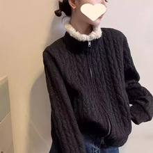 ���Ië�I�l��Ů2025�ﶬ���n��r�оW�t�Ӻ�ů����_����������