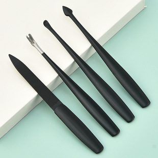 ���P䓶����p��ָ���S��Ƥ���޼��������������� �޼׹������b