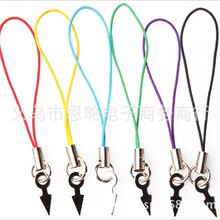 DIY�֙C���� ����Ƭ�֙C�K/U�P���K ����Ƭ�֙C����Ʒ����K