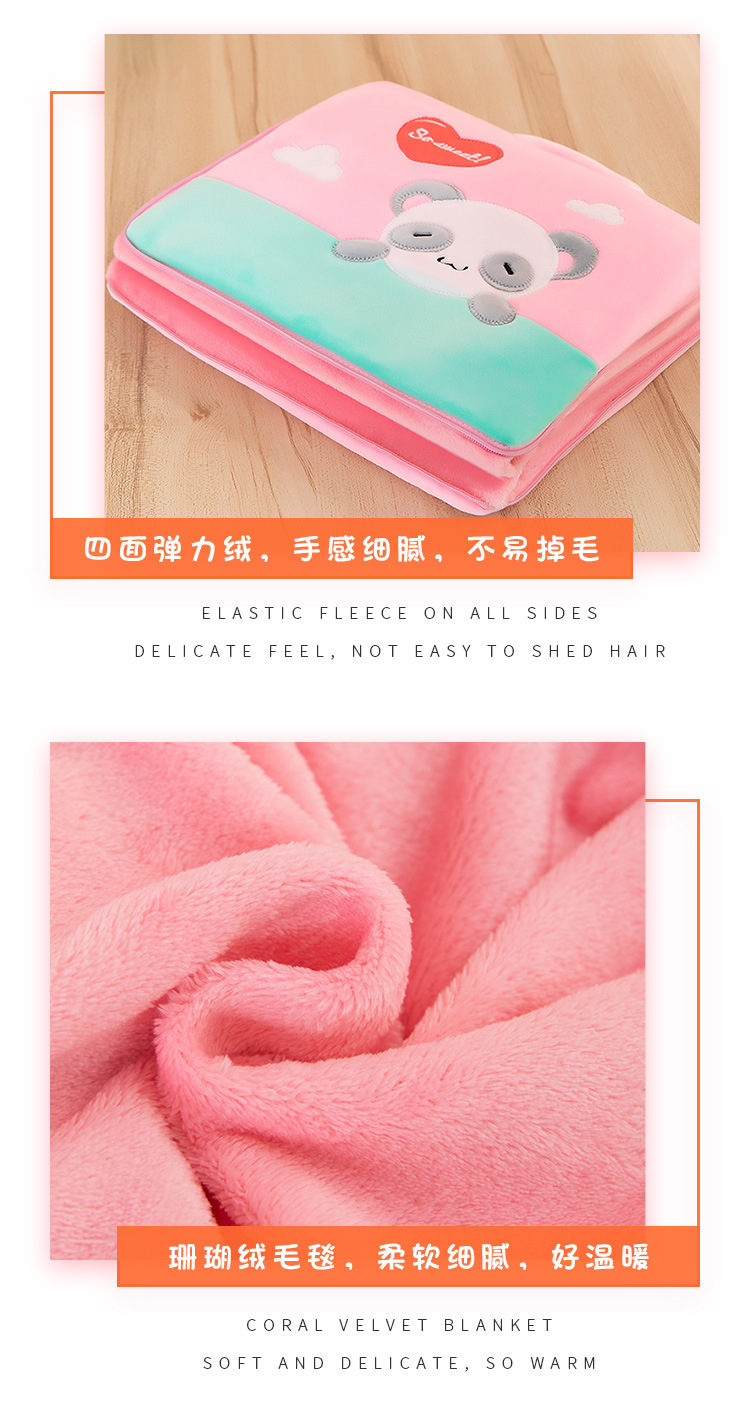 O1CN01qg3FmH2Kmqz3KmMan_!!2211033079600-0-cib.jpg?__r__=1725229135166