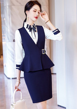 �I�R�����bŮ���ݎ��������Ƶ�ktvǰ̨���y���ՆT���b���F�Ʒ�