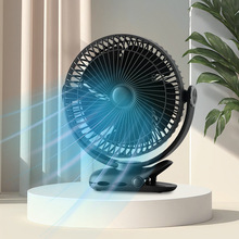 �¿�����A���L�ȱ�yʽ�������L�m�����L������D��������usb