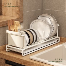 �N���rˮ�����ˮ���Ϸ�С�ߴ�Ό����С�͙����������P�ռ{��