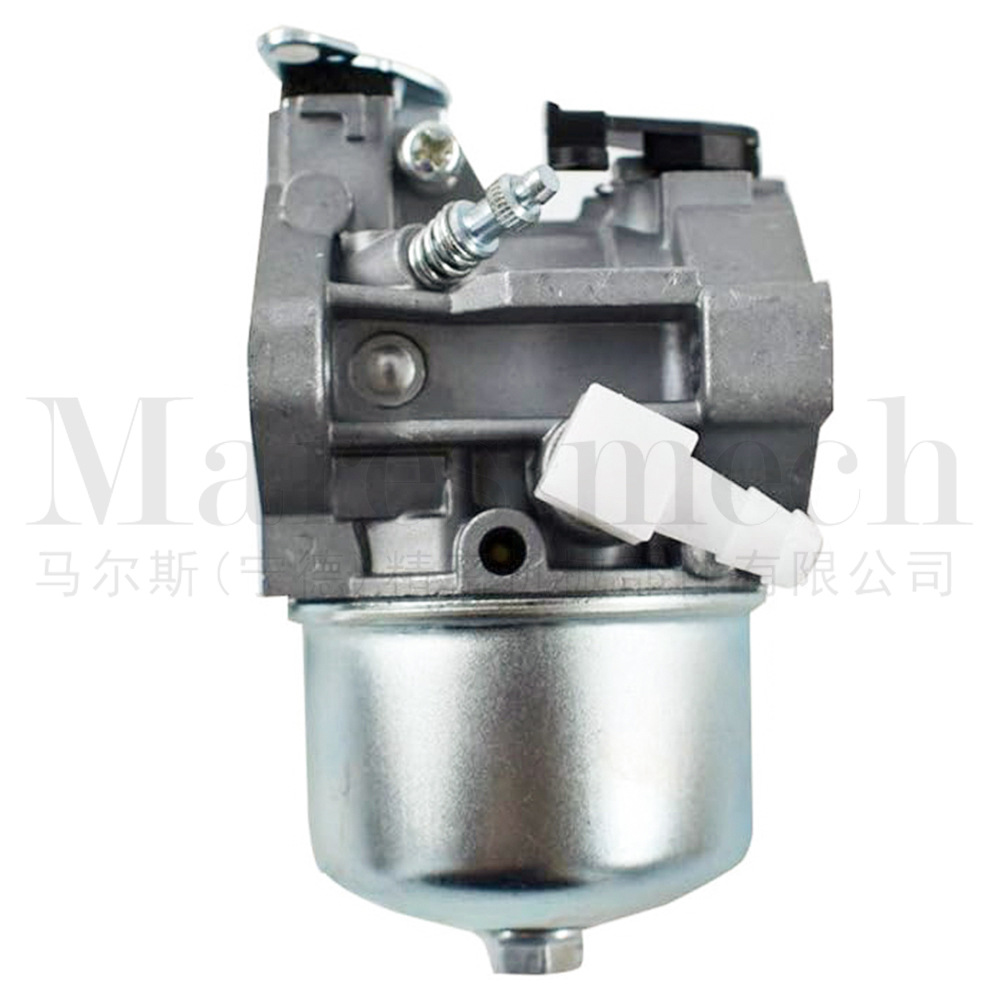 699831 694941 carburetor application 499158 286707 289702 Carburetor